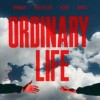IMANBEK FEAT. WIZ KHALIFA, KDDK — ORDINARY LIFE